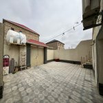 Satılır 8 otaqlı Həyət evi/villa, Məhəmmədli, Abşeron rayonu 18