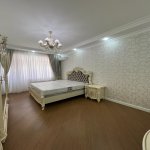 Kirayə (aylıq) 3 otaqlı Yeni Tikili, Xətai metrosu, Xətai rayonu 4