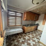 Kirayə (aylıq) 3 otaqlı Köhnə Tikili, Gənclik metrosu, Nərimanov rayonu 11