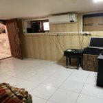 Kirayə (aylıq) 1 otaqlı Ofis, 28 May metrosu, Nəsimi rayonu 16