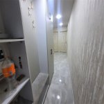 Satılır 6 otaqlı Həyət evi/villa, Biləcəri qəs., Binəqədi rayonu 10