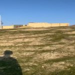 Продажа Участок, Абшерон район 4