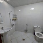 Kirayə (aylıq) 1 otaqlı Yeni Tikili, 20 Yanvar metrosu, 5-ci mikrorayon, Nəsimi rayonu 7
