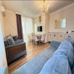 Аренда 2 комнатная Вторичка, м. Гянджлик метро, Насими район 1