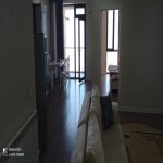 Посуточно 2 комнат Новостройка, м. Ази Асланова метро, пос. А.Асланов, Хетаи район 3