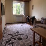 Продажа 4 комнатная Дома/Виллы, м. Короглу метро, пос. Маштага, Сабунчу район 3
