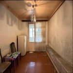 Продажа 3 комнат Вторичка, м. Ази Асланова метро, Хетаи район 2