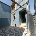 Satılır 4 otaqlı Həyət evi/villa Xırdalan 1