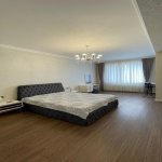 Kirayə (aylıq) 3 otaqlı Yeni Tikili, Yasamal rayonu 6