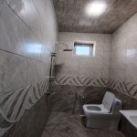 Satılır 3 otaqlı Həyət evi/villa, Binə qəs., Xəzər rayonu 7