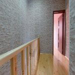 Satılır 4 otaqlı Həyət evi/villa Xırdalan 26