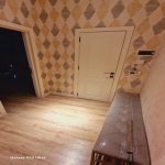 Kirayə (aylıq) 2 otaqlı Yeni Tikili, Nərimanov rayonu 12
