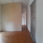 Kirayə (aylıq) 4 otaqlı Ofis Gəncə 10