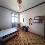 Kirayə (aylıq) 2 otaqlı Köhnə Tikili, Gənclik metrosu, Tibb Universiteti, Nəsimi rayonu 5