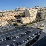 Продажа 3 комнатная Новостройка, м. Ази Асланова метро, Хетаи район 19
