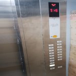 Satılır 2 otaqlı Yeni Tikili, 20 Yanvar metrosu, Yasamal rayonu 9