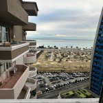 Продажа 3 комнатная Новостройка, м. Хетаи метро, Белый город, Хетаи район 6