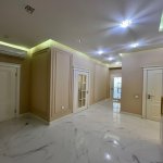 Satılır 3 otaqlı Yeni Tikili, Nizami rayonu 4