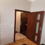Kirayə (aylıq) 2 otaqlı Köhnə Tikili, Memar Əcəmi metrosu, 5-ci mikrorayon, Nəsimi rayonu 3