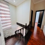 Satılır 5 otaqlı Bağ evi, Buzovna, Xəzər rayonu 9