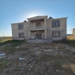 Satılır 9 otaqlı Bağ evi, Şüvəlan, Xəzər rayonu 27