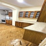 Продажа 5 комнатная Вторичка, м. Нариман Нариманов метро, Центр Гейдара Алиева, Наримановский р-н район 11