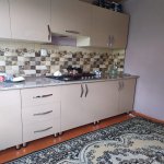 Kirayə (günlük) 2 otaqlı Bağ evi İsmayıllı 11