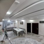 Satılır 3 otaqlı Yeni Tikili Xırdalan 4
