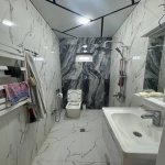 Satılır 4 otaqlı Həyət evi/villa, Masazır, Abşeron rayonu 16