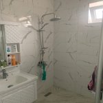 Satılır 5 otaqlı Həyət evi/villa, Koroğlu metrosu, Zabrat qəs., Sabunçu rayonu 7