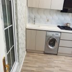 Аренда 3 комнатная Новостройка, м. Хетаи метро, Хетаи район 6