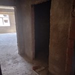 Satılır 2 otaqlı Yeni Tikili Xırdalan 3