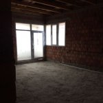 Satılır 8 otaqlı Həyət evi/villa, Badamdar qəs., Səbail rayonu 24