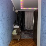 Продажа 2 комнатная Новостройка Хырдалан 12