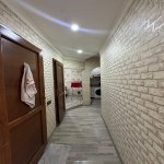 Продажа 3 комнатная Новостройка, Масазыр, Абшерон район 8