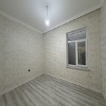 Продажа 4 комнатная Дома/Виллы, Мехеммедли, Абшерон район 6