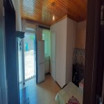 Аренда 2 комнатная Дома/Виллы, Туркян, Хязяр район 7