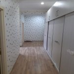 Satılır 3 otaqlı Yeni Tikili Xırdalan 8