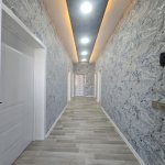 Satılır 4 otaqlı Həyət evi/villa, Binə qəs., Xəzər rayonu 10