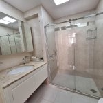 Аренда 2 комнатная Вторичка, м. Сахил метро, Сябаиль район 22