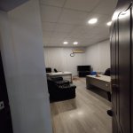 Аренда Объект, м. Ичяришяхяр метро, Сябаиль район 31