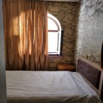 Satılır 1 otaqlı Yeni Tikili Xırdalan 2