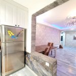 Продажа 3 комнатная Вторичка, м. Ахмедли метро, Хетаи район 9