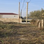 Satılır Torpaq, Masazır, Abşeron rayonu 2