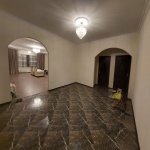 Kirayə (aylıq) 4 otaqlı Yeni Tikili, Nizami metrosu, Yasamal rayonu 9