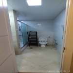 Satılır 2 otaqlı Köhnə Tikili, Sahil metrosu, Səbail rayonu 17