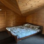 Kirayə (aylıq) 4 otaqlı Həyət evi/villa, Mərdəkan, Şüvəlan Park ticarət mərkəzi, Xəzər rayonu 6