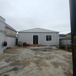 Satılır 4 otaqlı Həyət evi/villa, Binə qəs., Xəzər rayonu 1