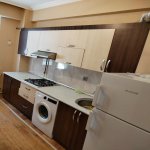 Kirayə (aylıq) 2 otaqlı Yeni Tikili Xırdalan 8