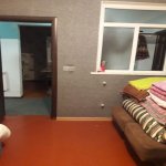 Satılır 3 otaqlı Həyət evi/villa, Azadlıq metrosu, Binəqədi qəs., Binəqədi rayonu 7